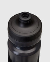 Kernflasche